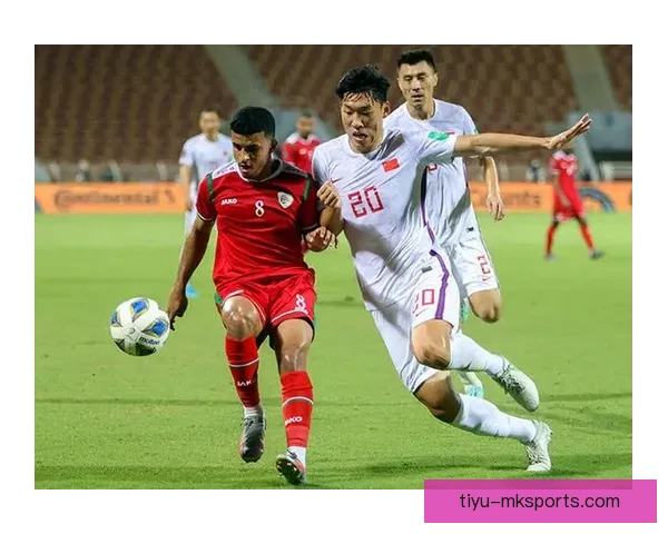 直播聚焦国足迎战卡塔尔全力冲击关键胜利荣耀时刻不容错过