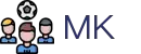 MK世界杯进球数角球数投注