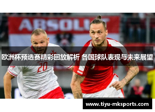 欧洲杯预选赛精彩回放解析 各国球队表现与未来展望